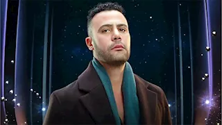 محمد إمام يستعيد ذكريات الطفولة مع الزعيم: "أحلى حاجة حصلت في التاريخ"