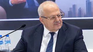 الخشت: العالم يستهلك من رصيد سلامه.. والثقافة والتعليم خط الدفاع الأول ضد العنف