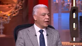 سمير راغب: سيطرة الحوثيين على جزر بباب المندب يؤثر على التجارة 