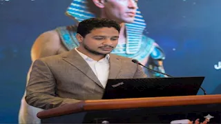 أخصائي تغذية يكشف أطعمة ممنوعة في "اللانش بوكس".. ما البدائل؟