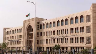 بسبب زيارته قرية موريتانية.. نواكشوط تستدعي السفير الإيراني وتحتج على تحركاته