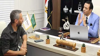 مؤسس عقار إكزيت: نحتاج مؤشرًا حكوميًا لأسعار العقارات لتمكين المشترين وتوجيه السوق