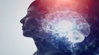 أحداث صنعها خيالنا.. لماذا نتذكرها كأنها حدثت فعلًا؟
