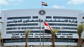 المنطقة الحرة بمدينة نصر تستقبل 3 مشاريع بحجم 94 مليون دولار ويورو