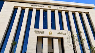 بعد صرف 40 ألف جنيه.. قرار جديد بشأن تعويضات المباني لمتضرري توسعة الطريق الدائري