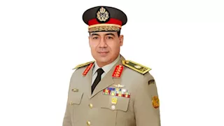 قائد حرس الحدود يكشف كيفية التعامل مع ملف التعدين السري والاستخراج غير القانوني للذهب
