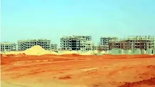 بعد تلقي ملاحظات.. بيان توضيحي بشأن الطرح الـ11 من "بيت الوطن" للمصريين بالخارج