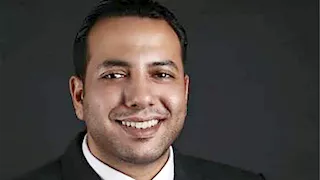 «عقار إكزيت»: 60% من العارضين يبيعون وحداتهم بأقل من المدفوع طلبًا للسيولة