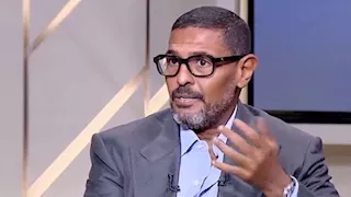 المايسترو هاني فرحات عن محمد عبده: "أبويا وأستاذي.. ومش هييجي زيه"