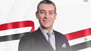"لم تطلبه النقابة".. عضو بمجلس المحامين يطالب بإرجاء التقاضي الجنائي الرقمي لهذا السبب