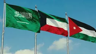 بعد الهجوم على مكة.. تحرك أردني وكويتي لدعم السعودية وإدانة الحوثيين