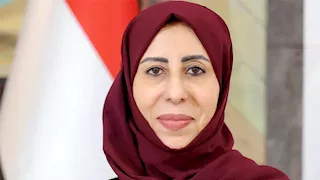 بعد التصعيد الأخير.. الخارجية اليمنية تكشف تطورات الأوضاع في الساحل الغربي وباب المندب 