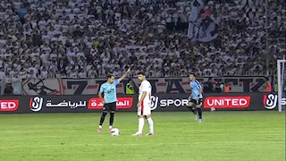 "تجنيس بنتايج وفوز صعب قبل ديربي القاهرة".. ماذا حدث في الزمالك اليوم الأربعاء؟