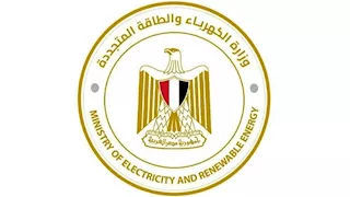الكهرباء تكشف بالأرقام تحسن مؤشرات الفقد وجودة الخدمات خلال 2025/2026