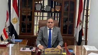 مستشفى زاوية الناعورة بالمنوفية ينجح في تركيب أنابيب تغذية لـ3 حالات حرجة