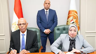 وزير العمل يطلق المرحلة الثانية من "مهني 2030" لتدريب وتأهيل الشباب