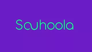 "سهولة" للتمويل الاستهلاكي تنتهي من ثالث إصدار لسندات التوريق بـ 883 مليون جنيه