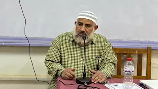 هبوط حاد بالدورة الدموية.. وفاة كبير معلمي اللغة العربية في ديروط