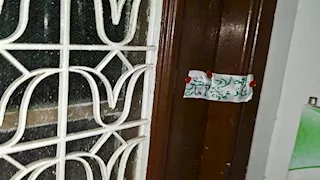 "انتحلوا صفة أطباء".. غلق منشأة غير مرخصة لعلاج الإدمان بالإسكندرية - صور