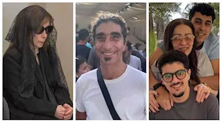منهم مونيا ونجاة الصغيرة ومايا نصري.. نجوم عادوا للأضواء بعد غياب 