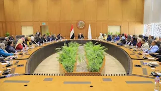 انتظام الدراسة وحظر الهوم سكولينج.. توجيهات مهمة من وزير التعليم 