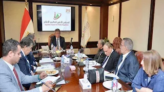 تحرك جديد من الأعلى للإعلام بشأن قضايا الأطفال والمراهنات.. تفاصيل