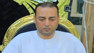 "دخل يفض مشاجرة فطعنوه".. مقتل مدرس تربية دينية في قويسنا 