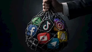 "زلزال حظر التواصل".. خريطة تقييد المراهقين عالميًا قبل قانون أوروبا