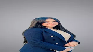 خبيرة الموضة حبيبة أحمد: الموضة الصيفية تعتمد على الاختيار الذكي وتنسيق الألوان