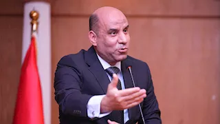 2343 فرصة عمل جديدة في 26 شركة بـ12 محافظة.. التخصصات والتقديم 