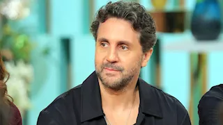 هشام ماجد عن مسرحية خيال مريض: كنت عايز أقدم عمل على المسرح يعيش سنين