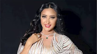 لطيفة: سعيدة بمشاركتي في قمة الإعلام العربي 2026- فيديو