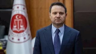 تركيا تعلن تفكيك شبكة احتيال دولية مرتبطة بإسرائيل وتوقيف 175 مشتبهًا