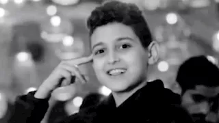 ألقاه صديقه رغم أنه لا يجيد السباحة.. تفاصيل مصرع طفل في مياه النيل بشبرا الخيمة