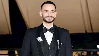 فرحه الخميس ودفنته الجمعة.. وفاة شاب بالأقصر بعد 12 ساعة من زفافه في إسنا