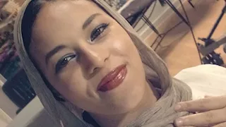 "عاوزة أتجوز".. فتاة بورسعيدية تتحدى نظرة المجتمع وتبحث عن شريك حياة
