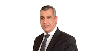 هل يُغني الإعلان عبر SMS عن المُحضر؟.. عضو "المحامين" يحسم الجدل