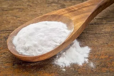 استخدام صودا الخبز لتخفيف الالتهابات بالجسم.. هل هذا ممكن؟