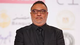 عبد الرحيم كمال يعلق على ظهور الإعلانات على مقاطع تلاوة القرآن على يوتيوب
