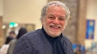 تفاصيل انسحاب فنانين مصريين من المشاركة في مهرجان سينمائي بالعراق
