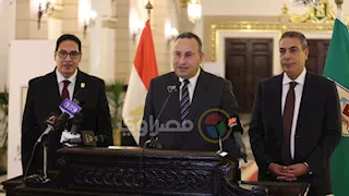 صور.. تفاصيل جولة وزير التعليم العالي بجامعة القاهرة في أول أيام العام الجديد