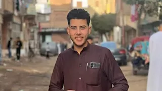  انتشال جثمان غريق شاطئ السلام في الإسكندرية