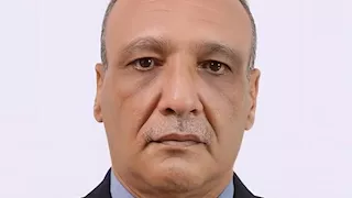 الأقصر تبدأ حملة شاملة لمكافحة الفئران بعد حصاد المحاصيل الصيفية