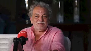 رد مهرجان نينوي السينمائي بالعراق على تصريحات المخرج أشرف فايق 