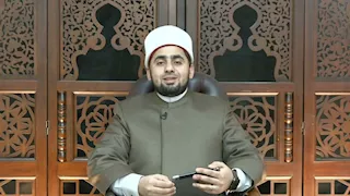أمين الفتوى: الاحترام مفتاح القلوب ومنهج حياة ويعزز مكانة العلم