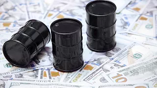 النفط والدولار يضغطان على الموازنة.. هل تتجه مصر لتحريك أسعار الوقود؟