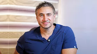 قيصرية أم طبيعية؟.. القومي للبحوث يكشف سبب ارتفاع معدلات القيصري في مصر