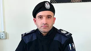 جيش الاحتلال الإسرائيلي يزعم اغتيال قيادي في حماس بخانيونس