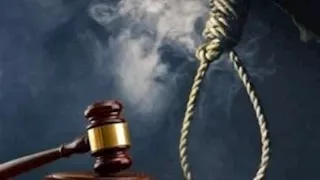بعد إلغاء إعدامهما.. المشدد 15 سنة لزوجين في واقعة اغتصاب قاصر بموافقة الأم ببولاق