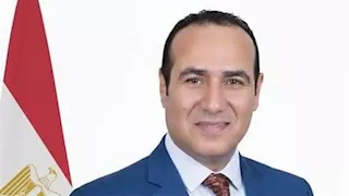 قبل بدء الموسم الشتوي.. مخزون الأسمدة يقترب من 4 ملايين شكارة